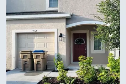 4512 Teoli Court, Kissimmee, FL 34746 - Photo 1