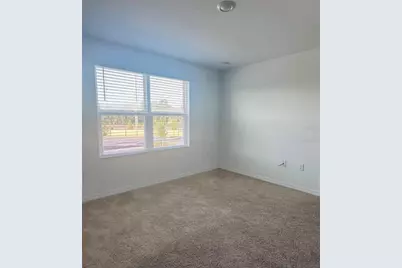 4512 Teoli Court, Kissimmee, FL 34746 - Photo 7