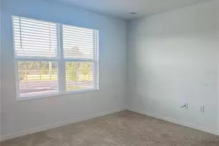 4512 Teoli Ct, Kissimmee, FL 34746 - Photo 7