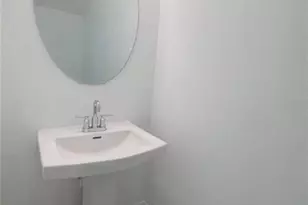 4512 Teoli Ct, Kissimmee, FL 34746 - Photo 15