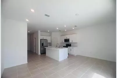 4512 Teoli Court, Kissimmee, FL 34746 - Photo 5