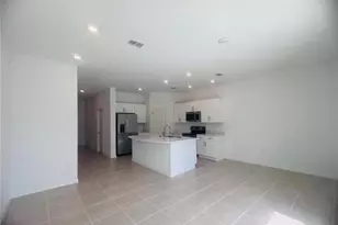 4512 Teoli Ct, Kissimmee, FL 34746 - Photo 5