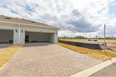 13282 Serene Glade Road, Winter Garden, FL 34787 - Photo 25