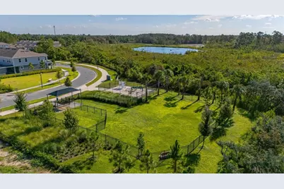 13282 Serene Glade Road, Winter Garden, FL 34787 - Photo 31