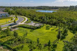 13282 Serene Glade Rd, Winter Garden, FL 34787 - Photo 31