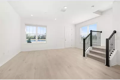 13282 Serene Glade Road, Winter Garden, FL 34787 - Photo 3