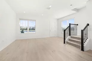 13282 Serene Glade Rd, Winter Garden, FL 34787 - Photo 3