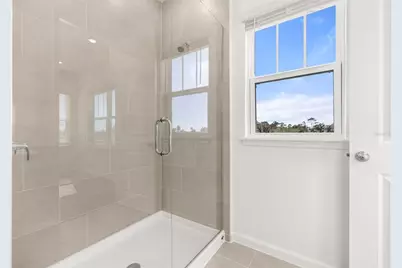 13282 Serene Glade Road, Winter Garden, FL 34787 - Photo 19