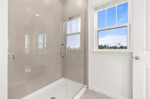 13282 Serene Glade Rd, Winter Garden, FL 34787 - Photo 19