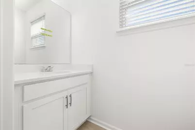 13282 Serene Glade Road, Winter Garden, FL 34787 - Photo 11