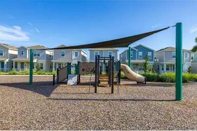 13282 Serene Glade Road, Winter Garden, FL 34787 - Photo 29