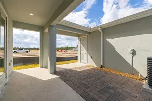 13282 Serene Glade Rd, Winter Garden, FL 34787 - Photo 9