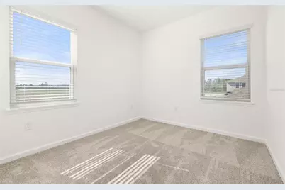 13282 Serene Glade Road, Winter Garden, FL 34787 - Photo 21