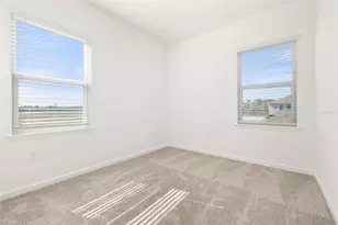 13282 Serene Glade Rd, Winter Garden, FL 34787 - Photo 21