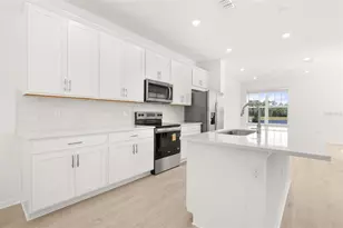 13282 Serene Glade Rd, Winter Garden, FL 34787 - Photo 13