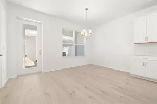 13282 Serene Glade Rd, Winter Garden, FL 34787 - Photo 7