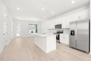 13282 Serene Glade Rd, Winter Garden, FL 34787 - Photo 5