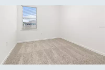 13282 Serene Glade Road, Winter Garden, FL 34787 - Photo 23