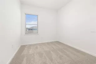 13282 Serene Glade Rd, Winter Garden, FL 34787 - Photo 23