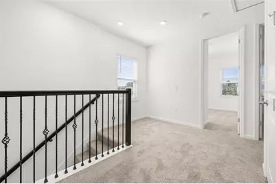 13282 Serene Glade Road, Winter Garden, FL 34787 - Photo 15