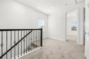 13282 Serene Glade Rd, Winter Garden, FL 34787 - Photo 15