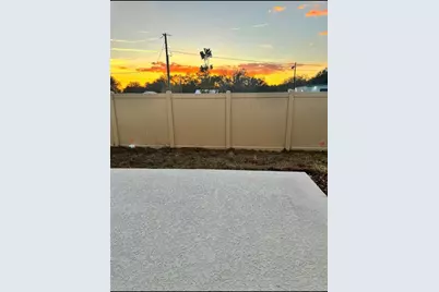 1822 Lindens Street #13, Kissimmee, FL 34746 - Photo 15