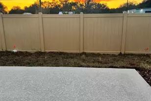 1822 Lindens St, Kissimmee, FL 34746 - Photo 15