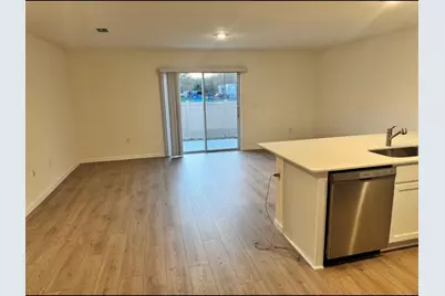 1822 Lindens Street #13, Kissimmee, FL 34746 - Photo 5