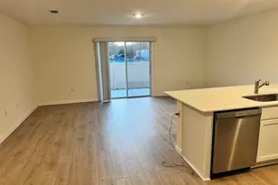 1822 Lindens St, Kissimmee, FL 34746 - Photo 5