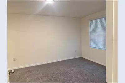 1822 Lindens Street #13, Kissimmee, FL 34746 - Photo 11