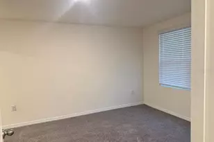 1822 Lindens St, Kissimmee, FL 34746 - Photo 11