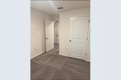 1822 Lindens Street #13, Kissimmee, FL 34746 - Photo 13