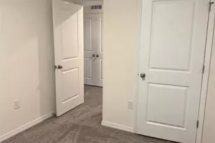 1822 Lindens St, Kissimmee, FL 34746 - Photo 13