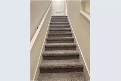 1822 Lindens Street #13, Kissimmee, FL 34746 - Photo 7