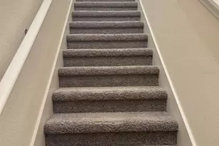 1822 Lindens St, Kissimmee, FL 34746 - Photo 7