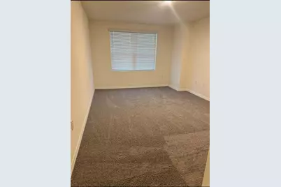 1822 Lindens Street #13, Kissimmee, FL 34746 - Photo 9