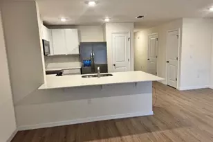 1822 Lindens St, Kissimmee, FL 34746 - Photo 3