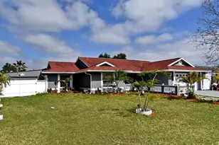 157 Toluca Dr, Kissimmee, FL 34743 - Photo 1