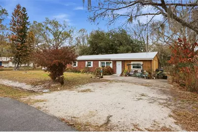 515 Lemon Street, Mulberry, FL 33860 - Photo 3