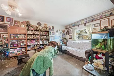 515 Lemon Street, Mulberry, FL 33860 - Photo 23