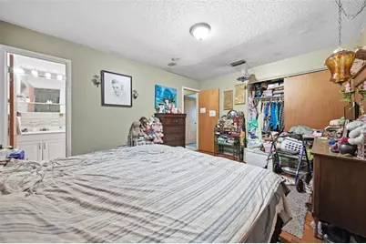 515 Lemon Street, Mulberry, FL 33860 - Photo 15