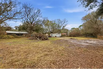 515 Lemon Street, Mulberry, FL 33860 - Photo 5