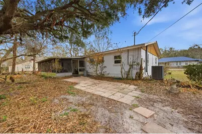 515 Lemon Street, Mulberry, FL 33860 - Photo 7