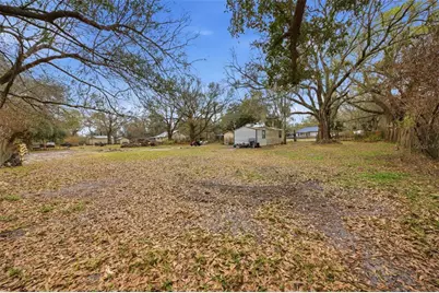 515 Lemon Street, Mulberry, FL 33860 - Photo 9