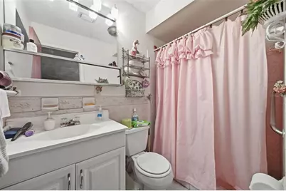 515 Lemon Street, Mulberry, FL 33860 - Photo 13