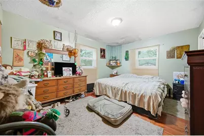 515 Lemon Street, Mulberry, FL 33860 - Photo 11