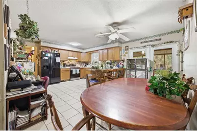 515 Lemon Street, Mulberry, FL 33860 - Photo 27