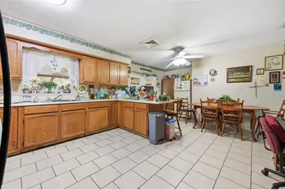 515 Lemon Street, Mulberry, FL 33860 - Photo 25