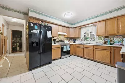 515 Lemon Street, Mulberry, FL 33860 - Photo 21