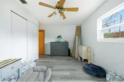 515 Lemon Street, Mulberry, FL 33860 - Photo 19